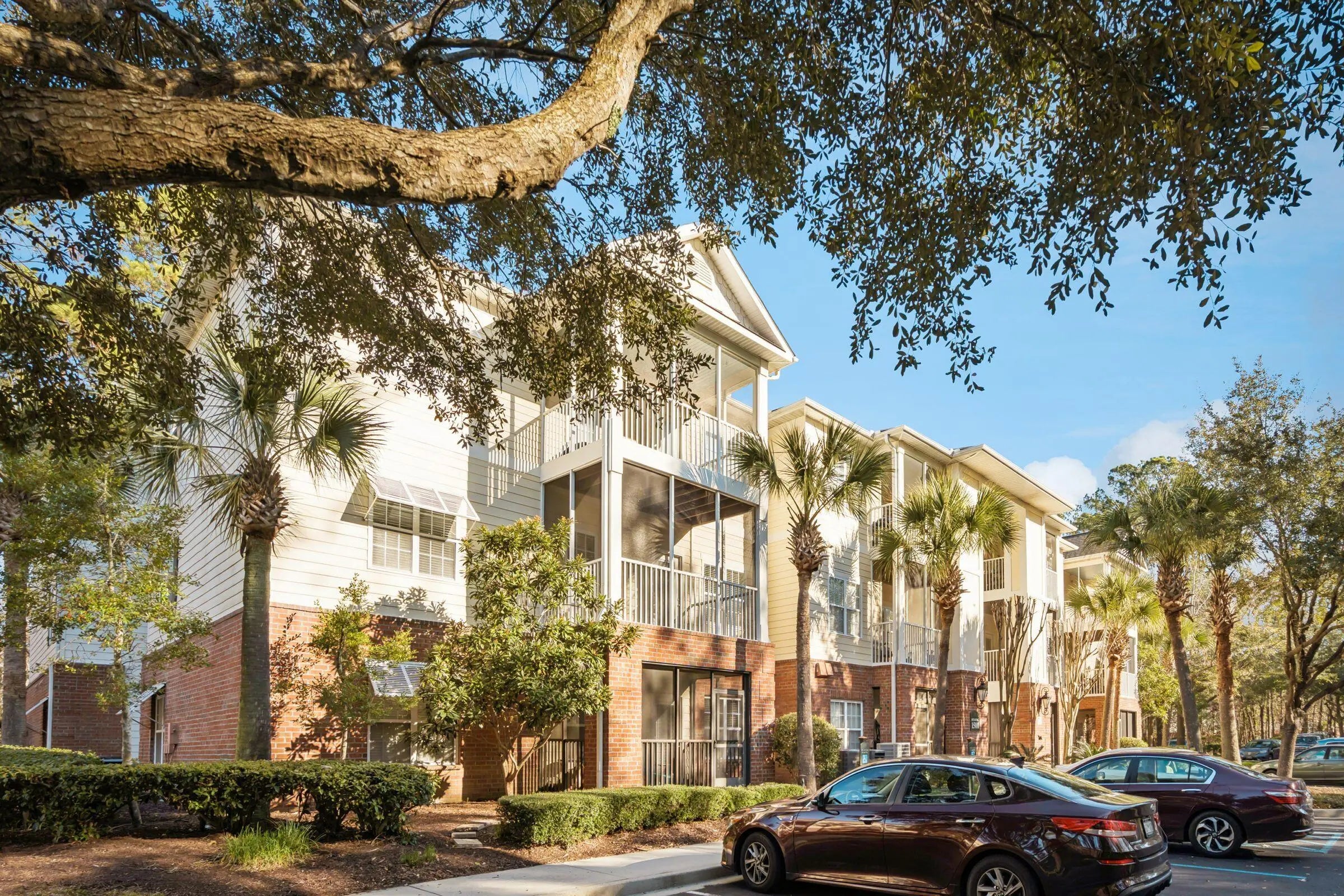 Photo of Listing #26005838