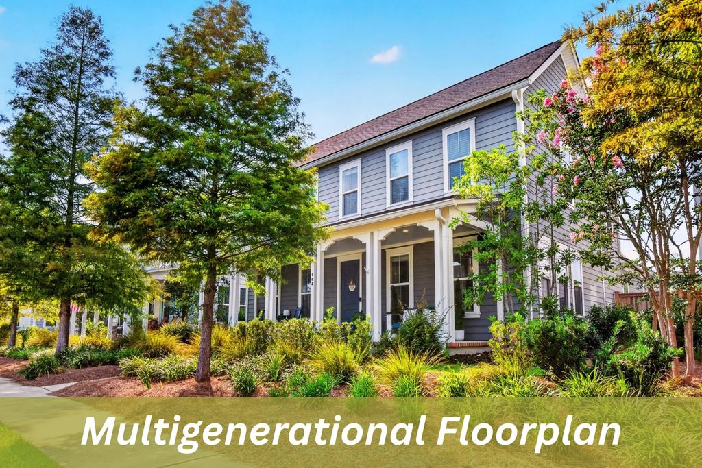 103 Fig Ivy Lane, Summerville