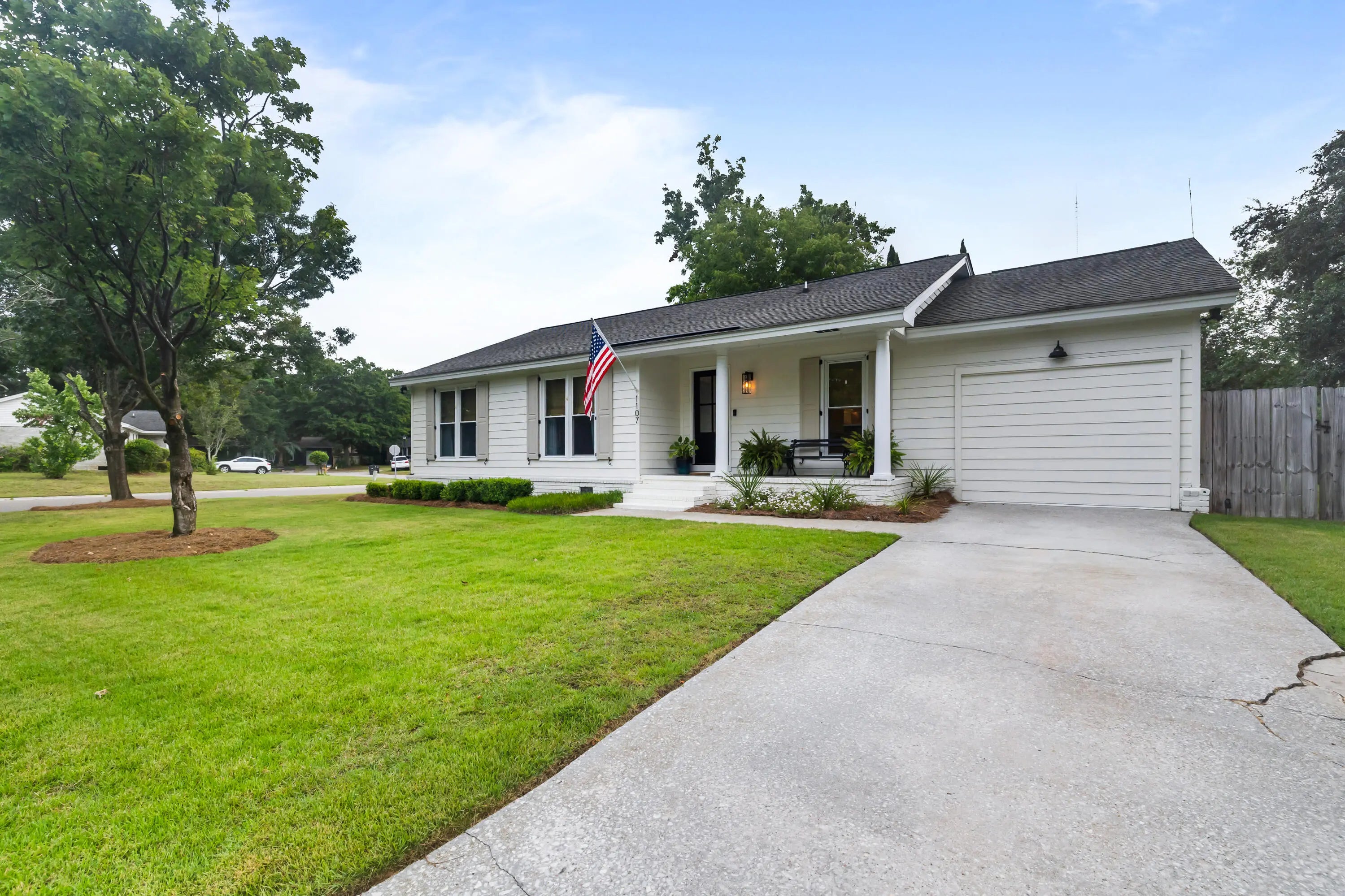 Photo of Listing #26001082