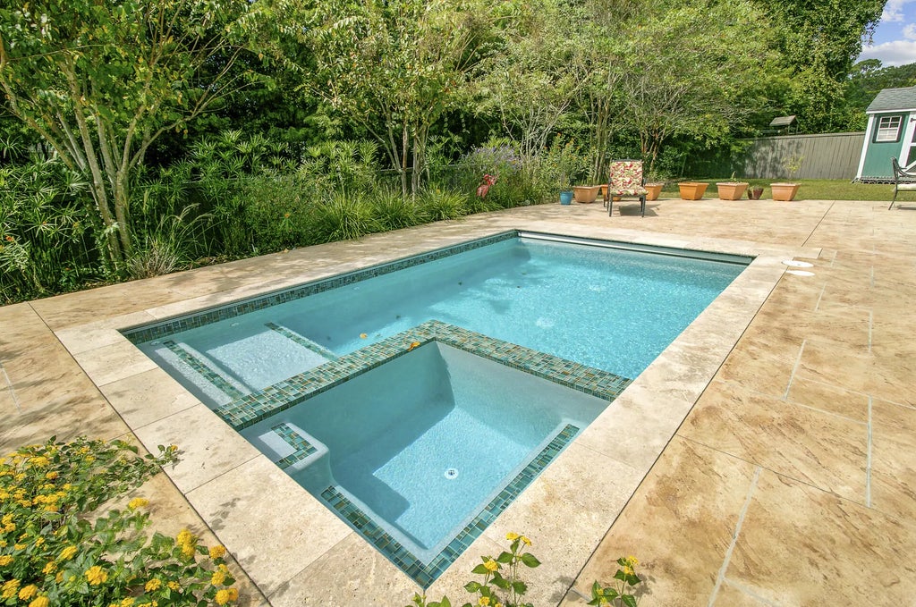 746 Goodlet Circle, Charleston