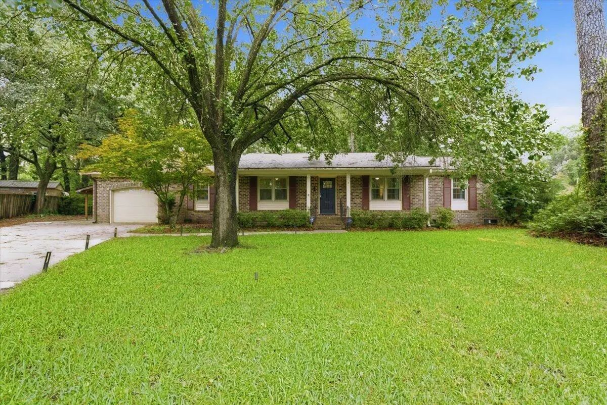 Photo of Listing #26016289