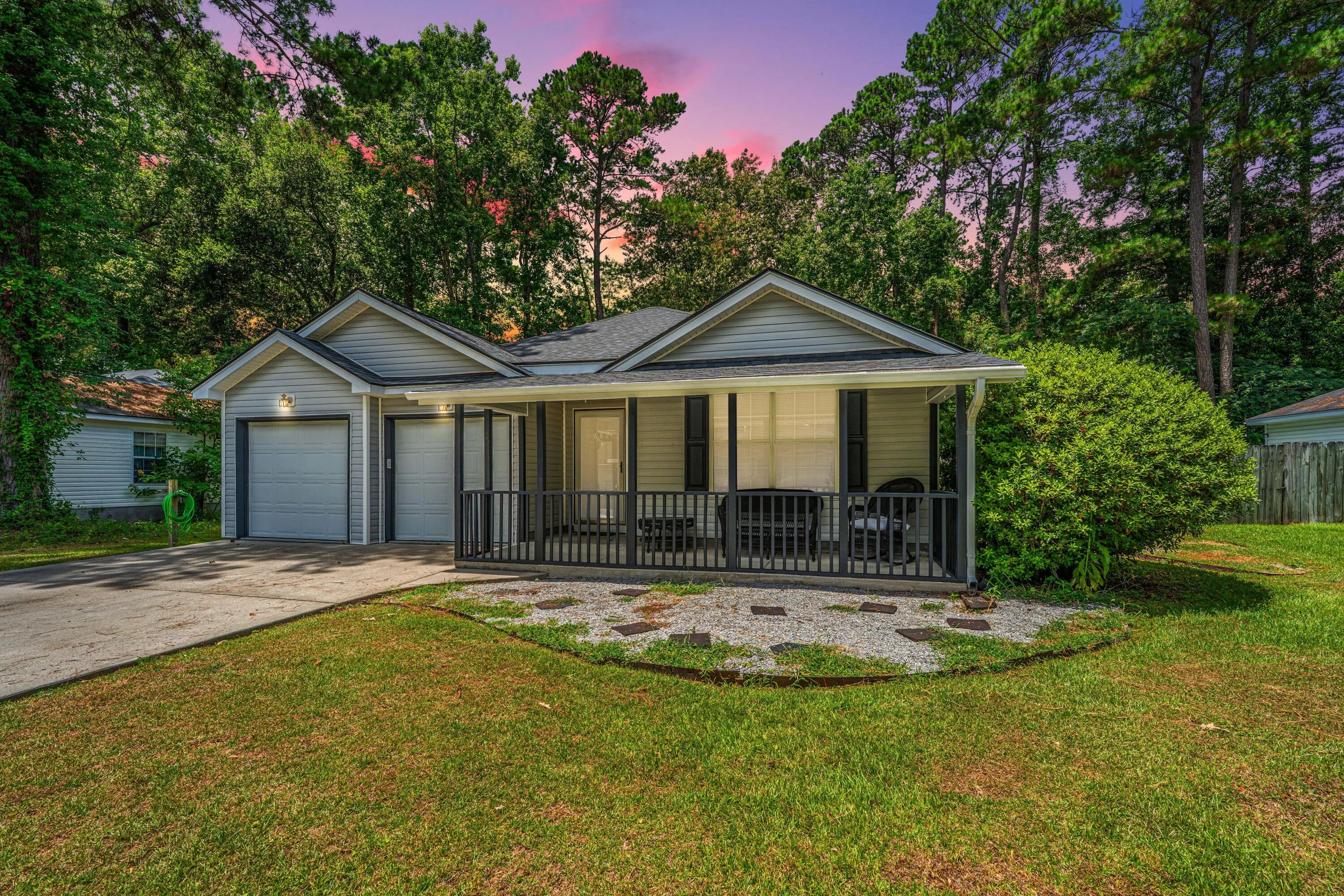 Photo of Listing #25017997