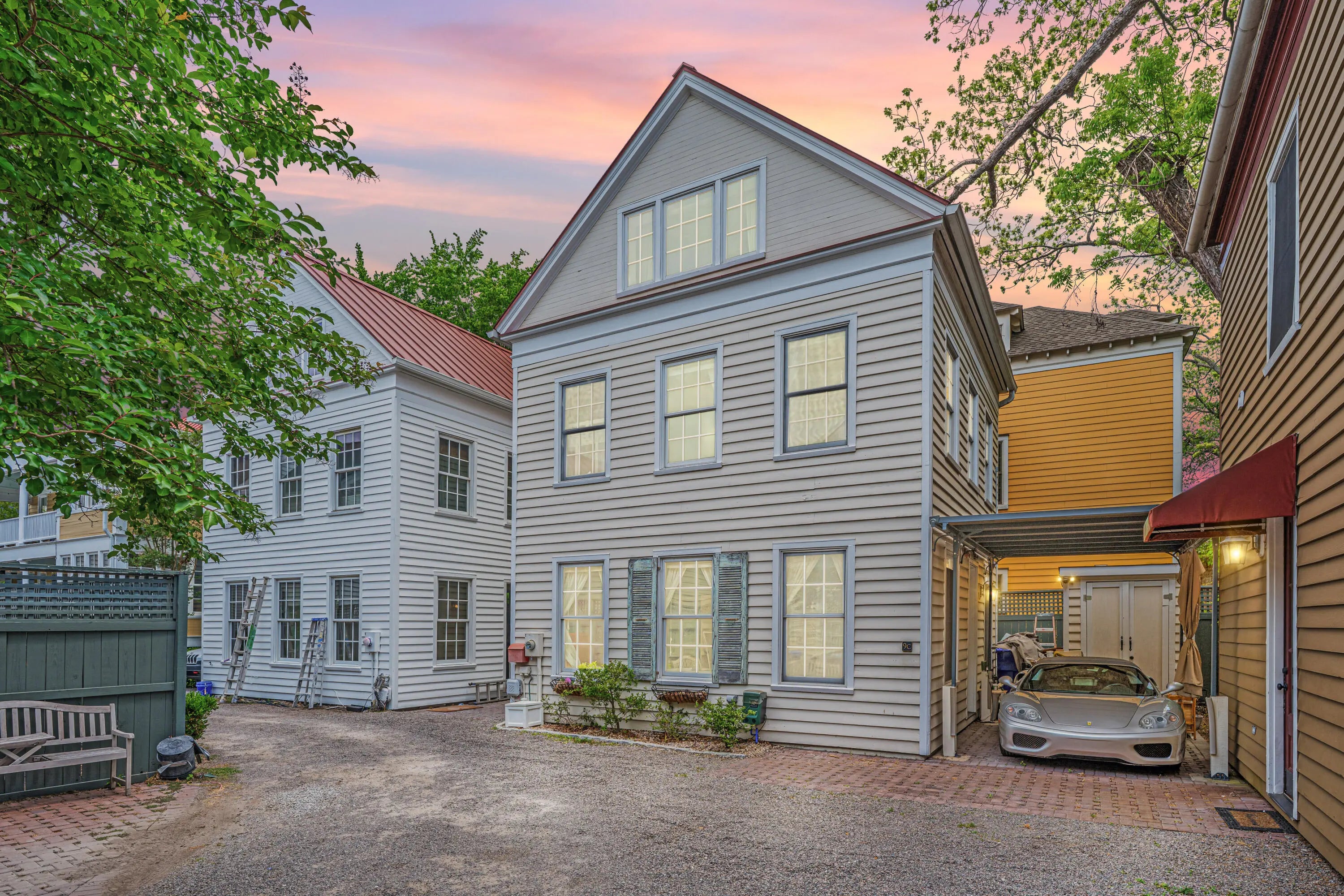 Photo of Listing #25011118