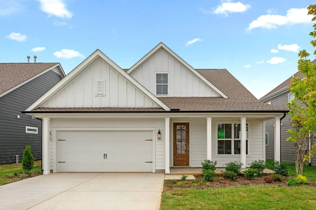 4 Wappoo Trace Lane, Summerville