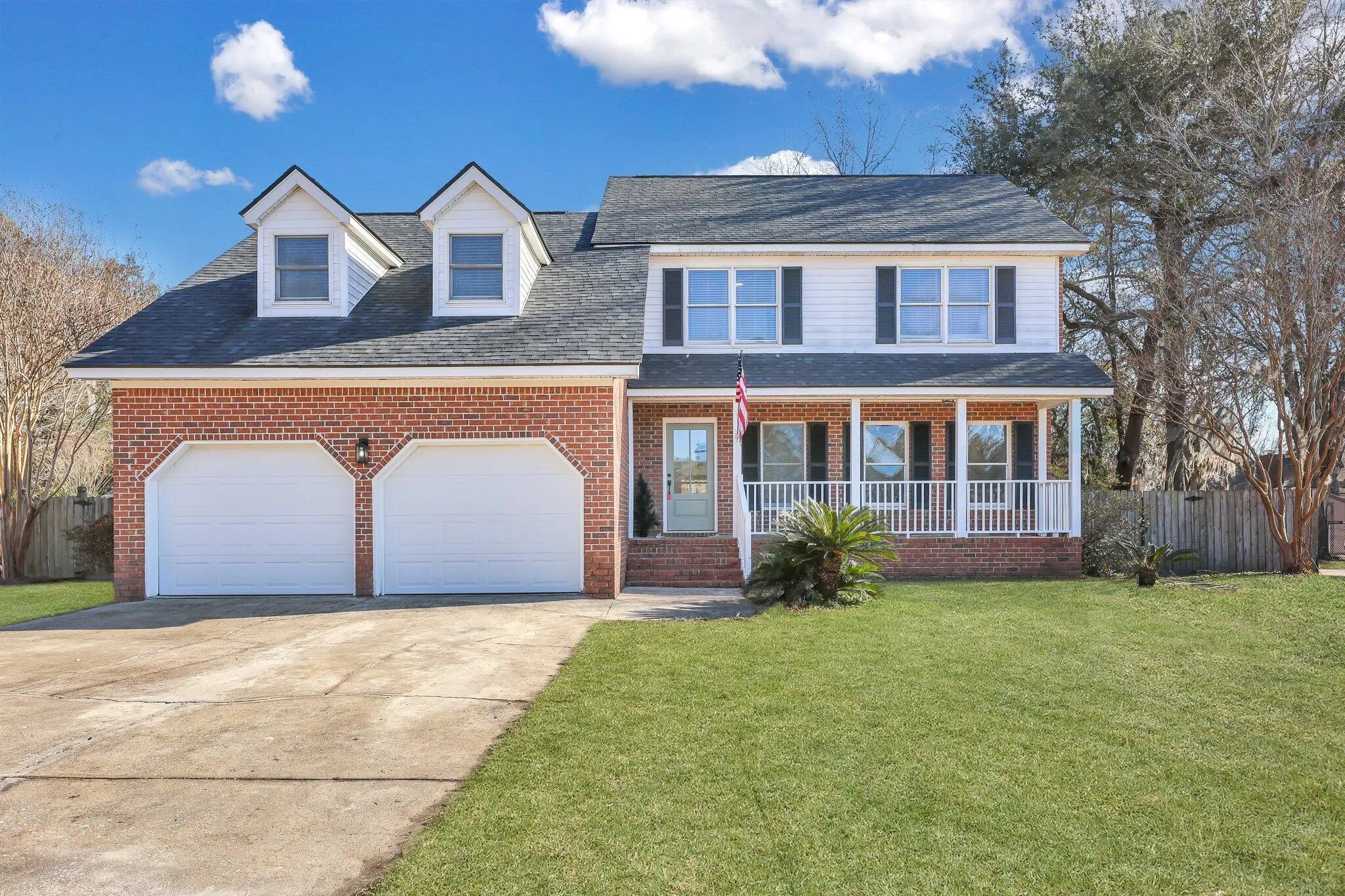 Photo of Listing #25002371