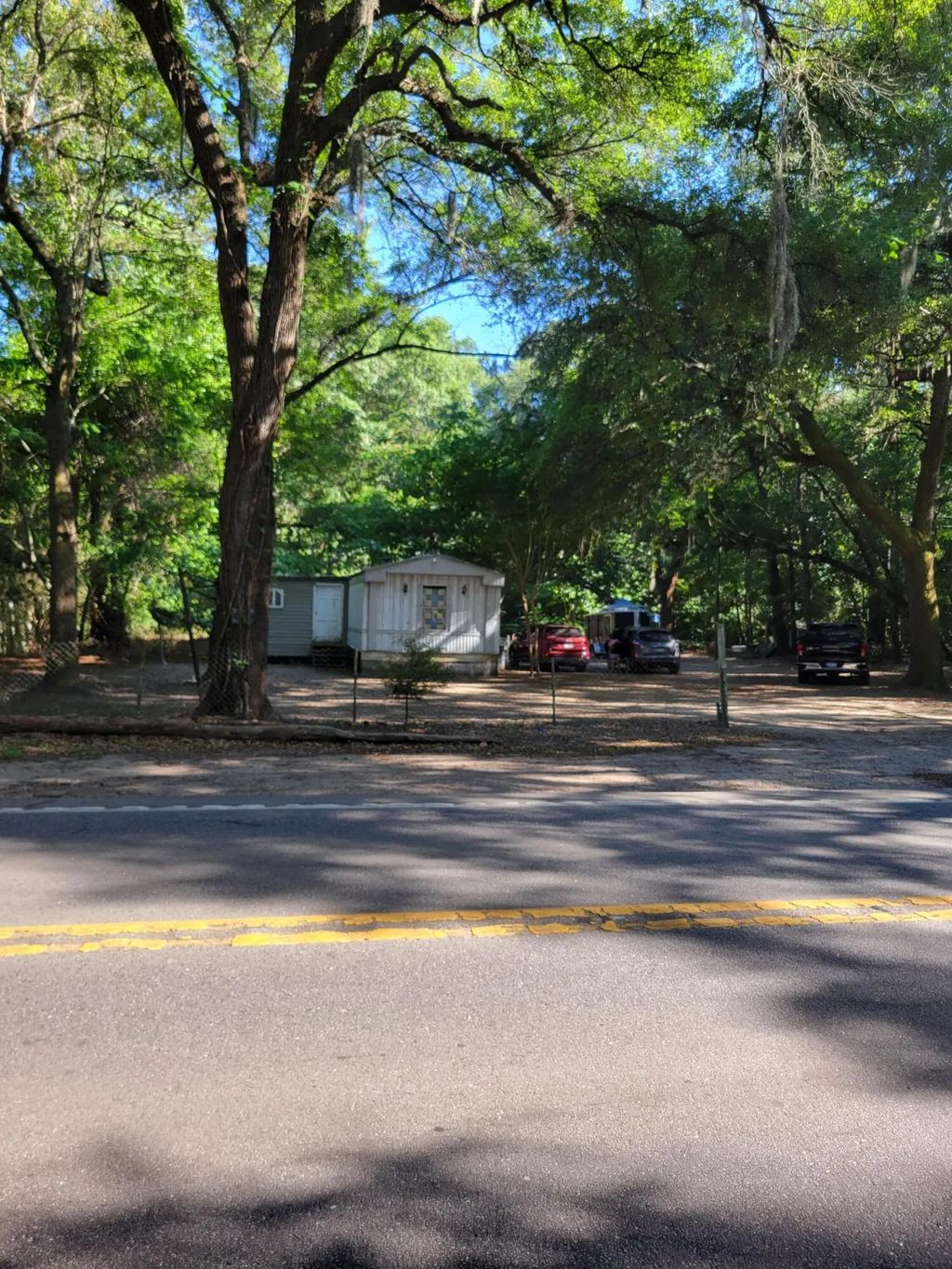3327 River Road, Johns Island