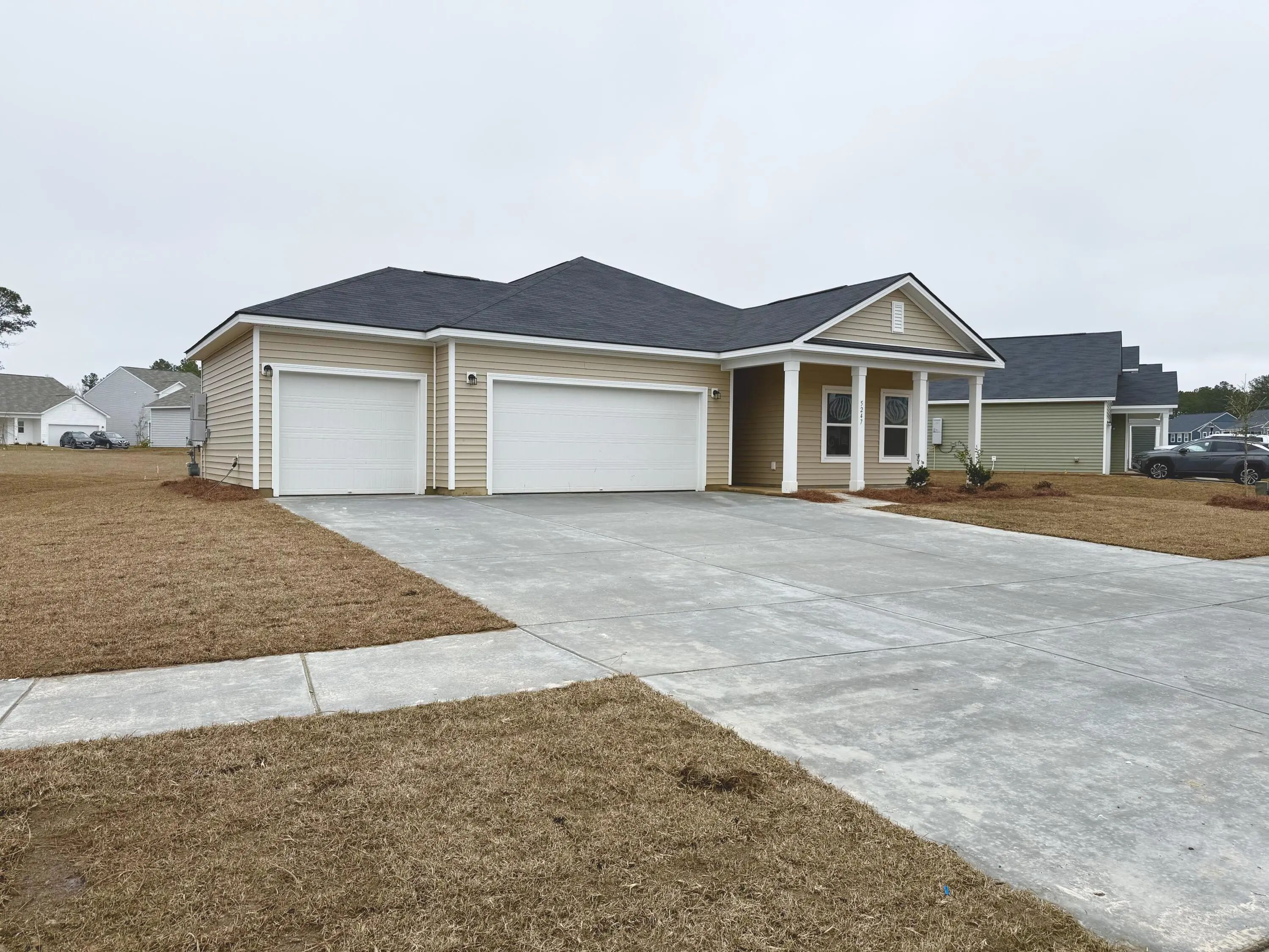 Photo of Listing #26004049