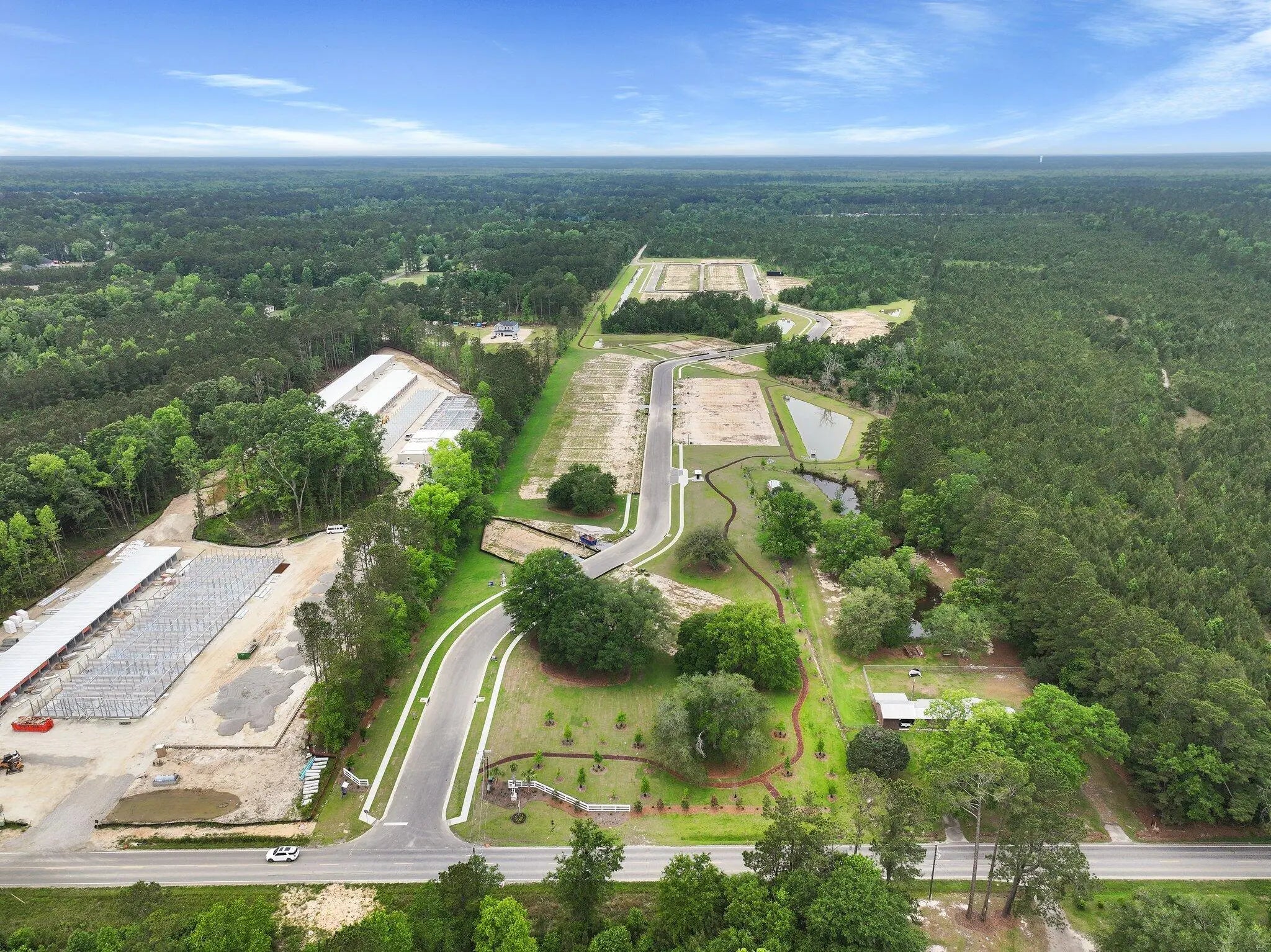 Photo of Listing #25022058