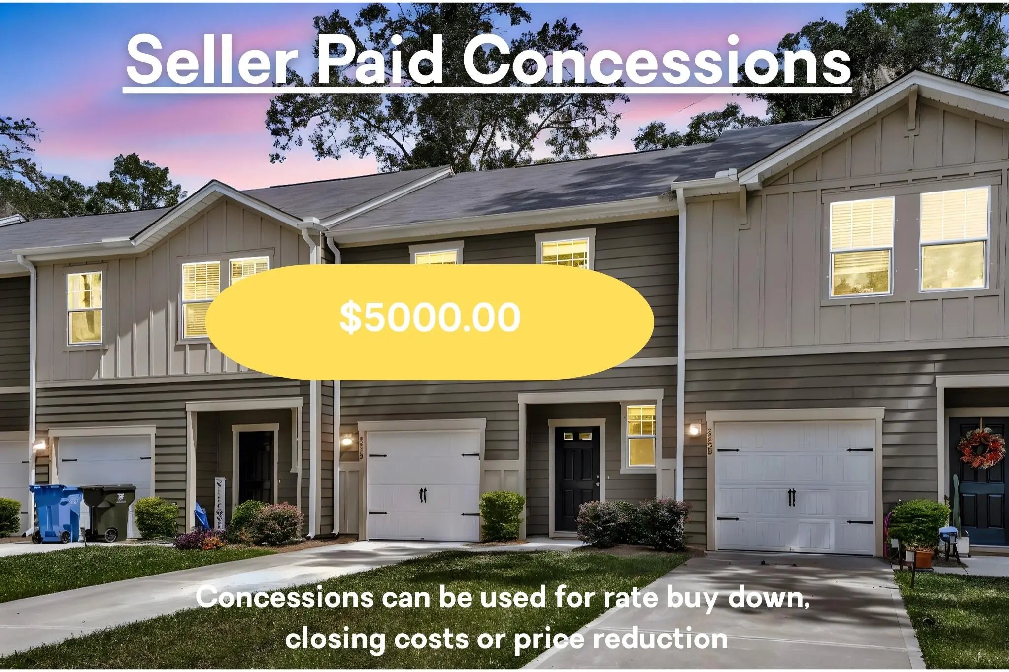 Photo of Listing #25032830