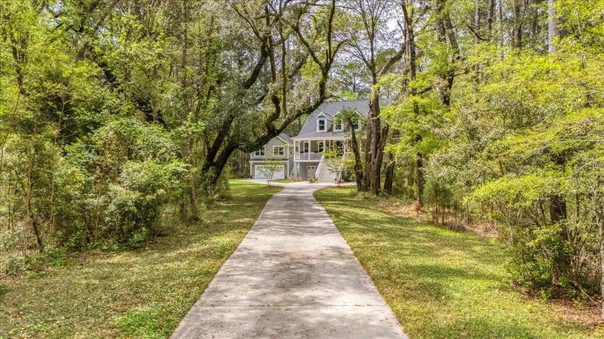 Photo of Listing #25024395