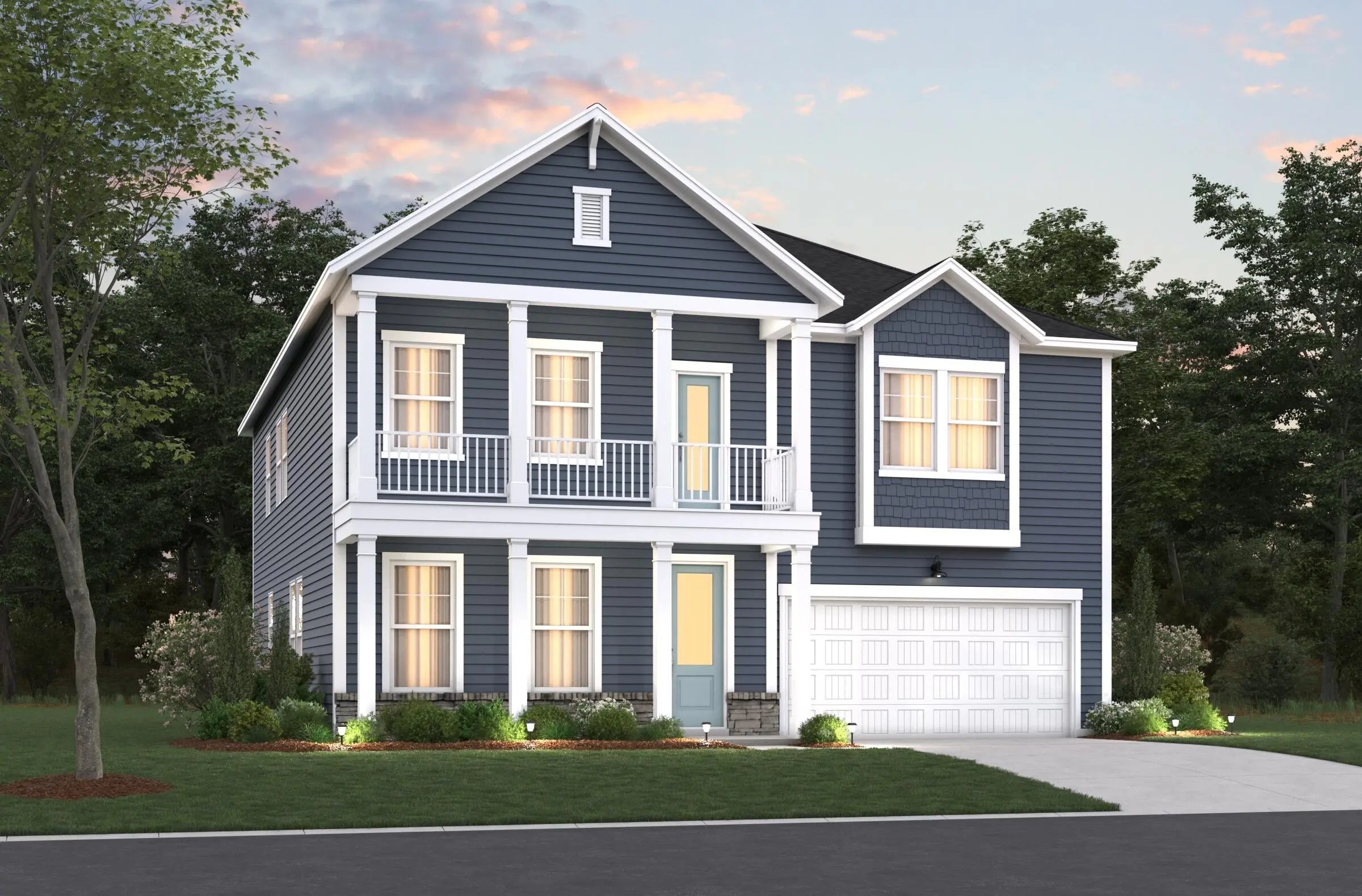 Photo of Listing #25028867