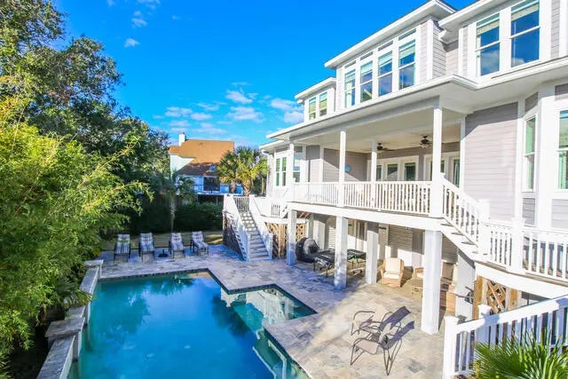 Photo of Listing #25000589