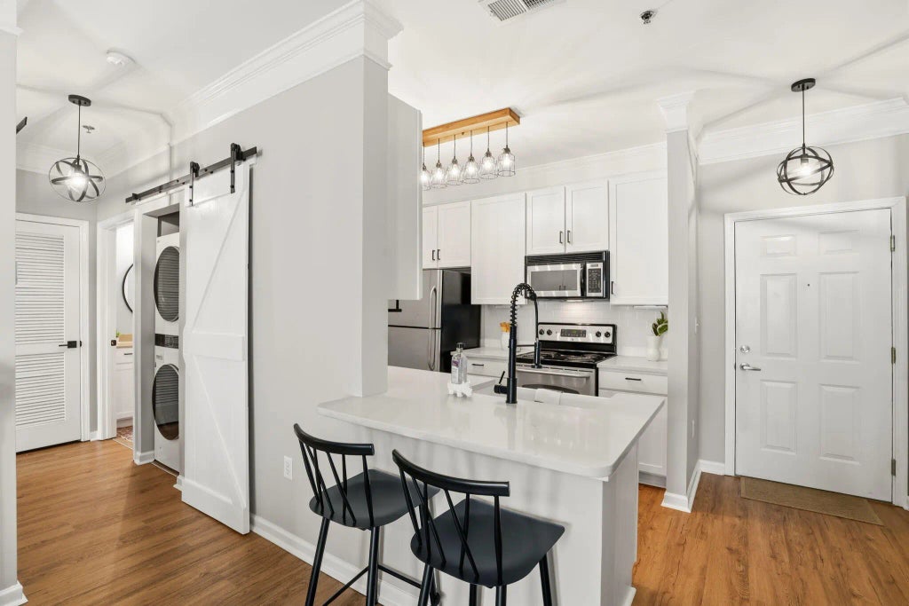 1755 Central Park Road 6111, Charleston