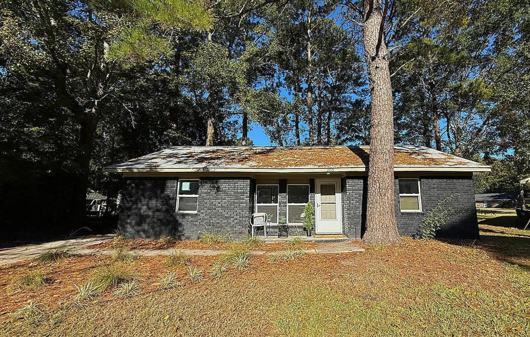 Photo of Listing #25028704