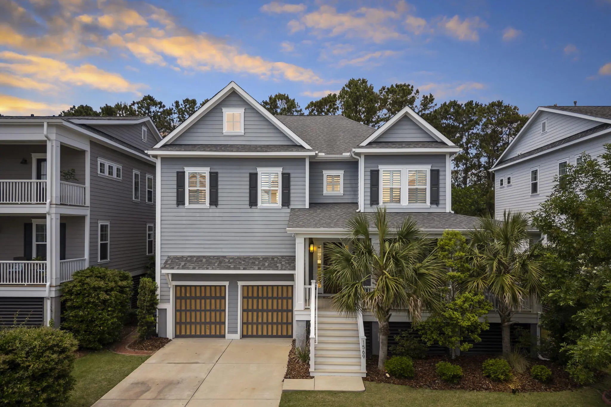 Photo of Listing #25013512