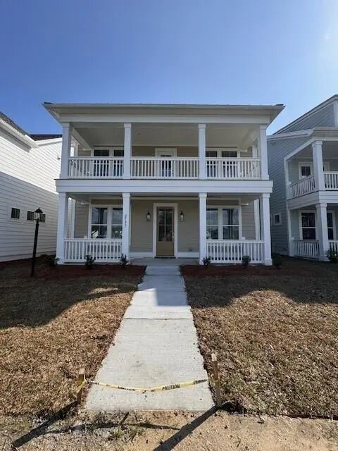 Photo of Listing #24020889