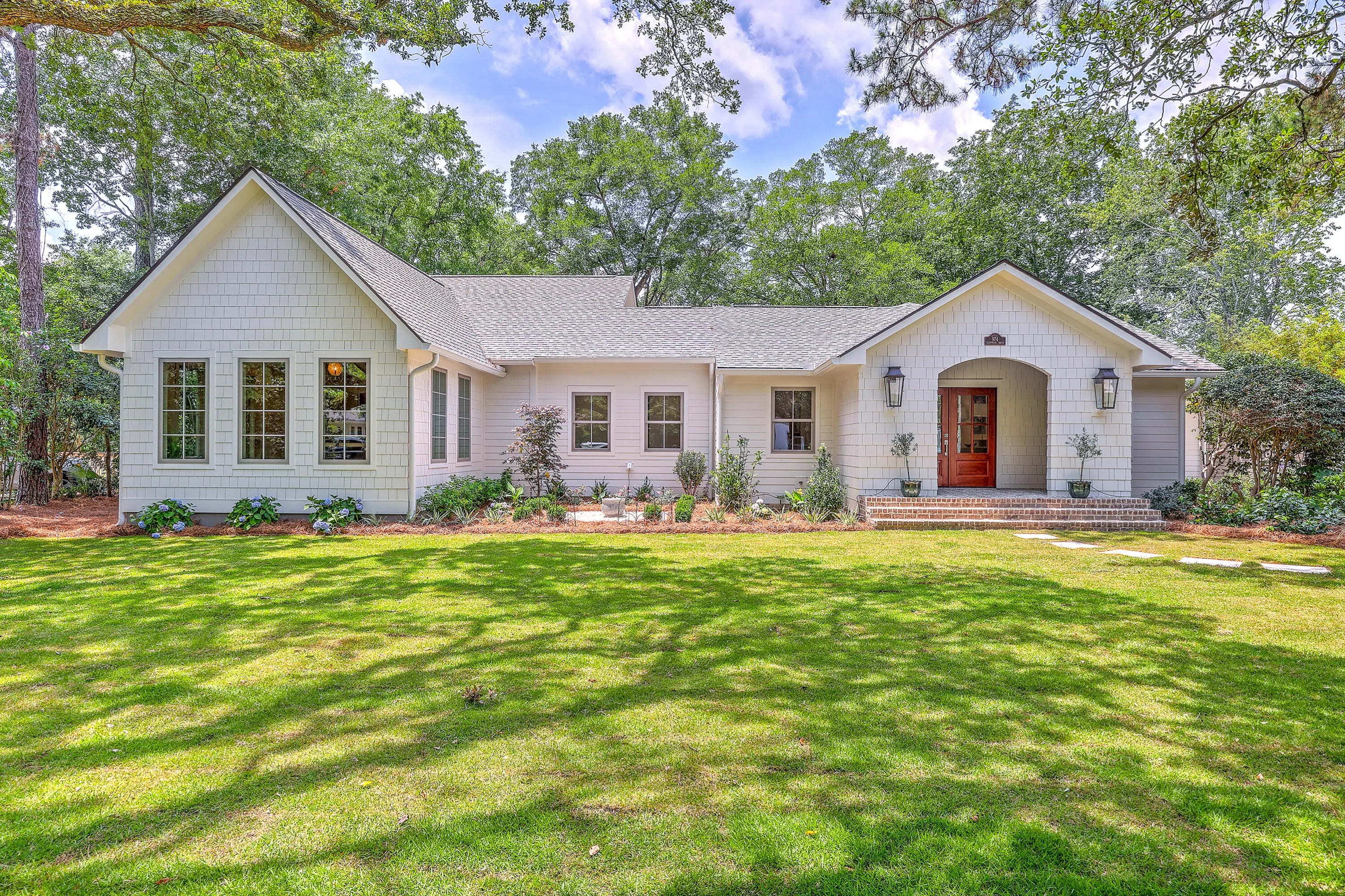 Photo of Listing #25015931