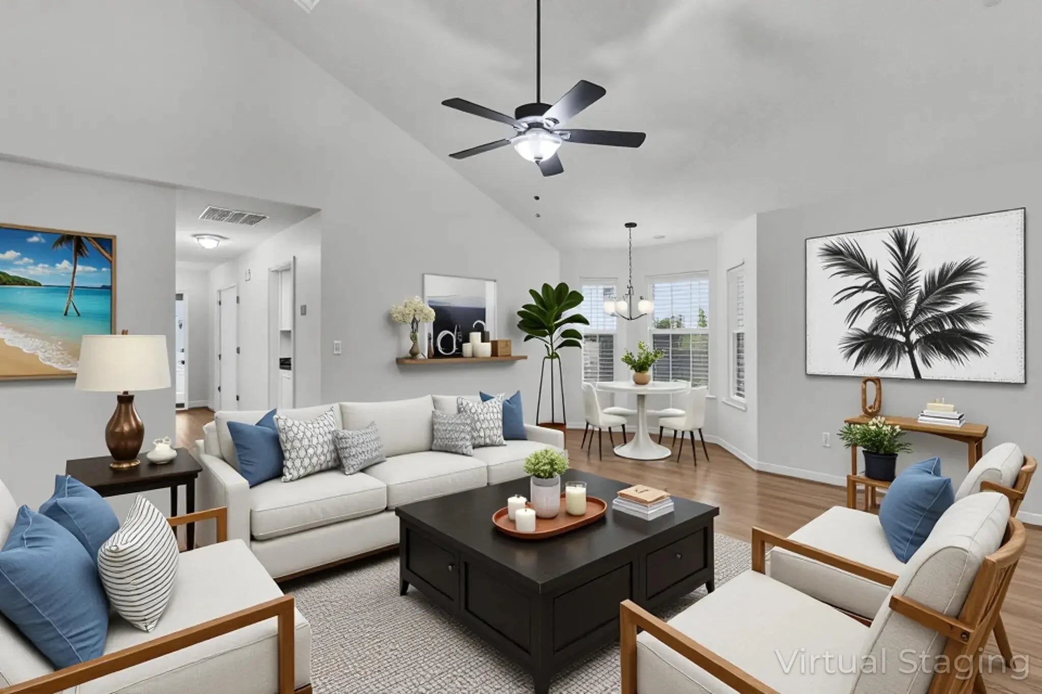 Photo of Listing #25025612