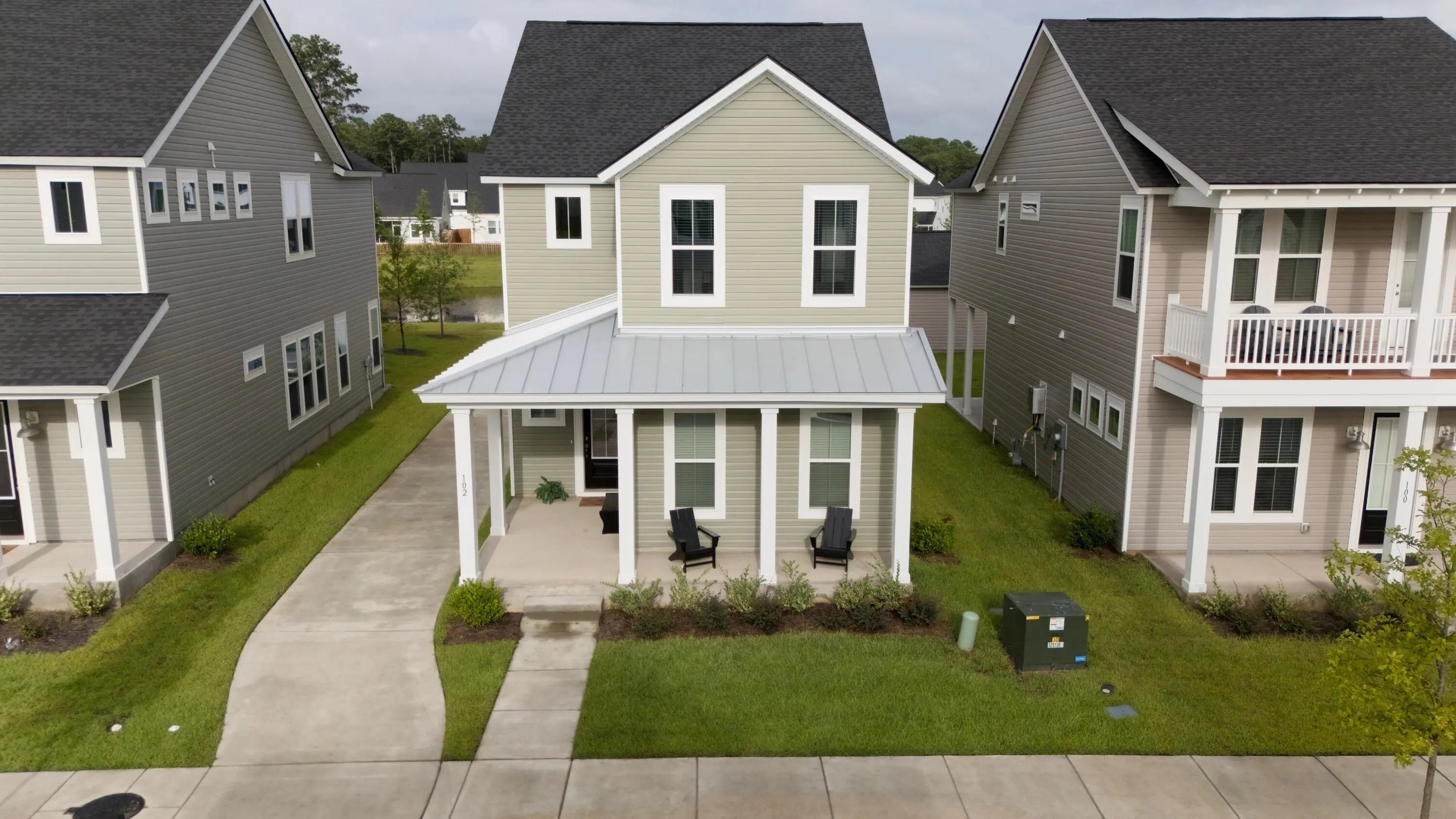 Photo of Listing #24019879