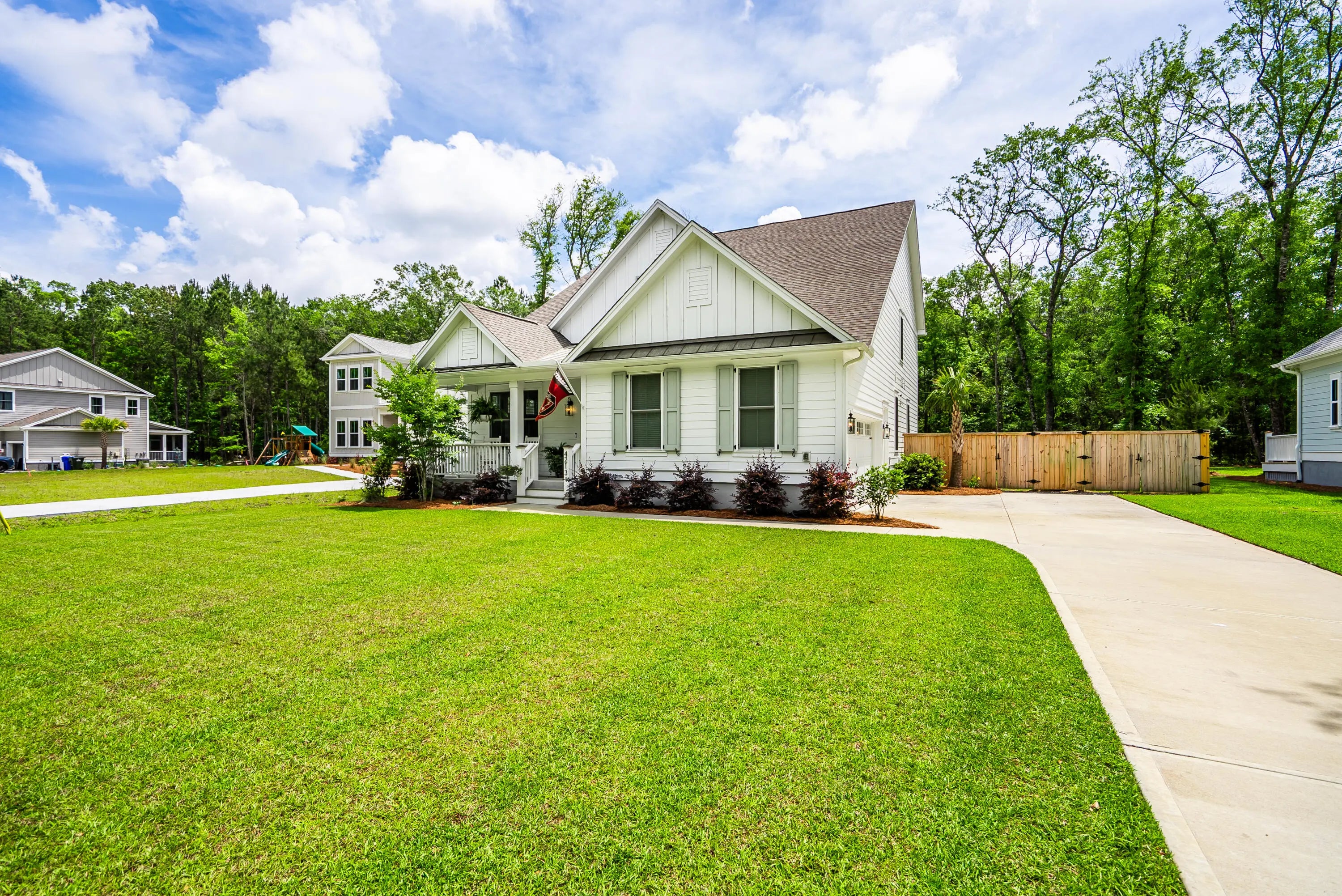 Photo of Listing #25029853