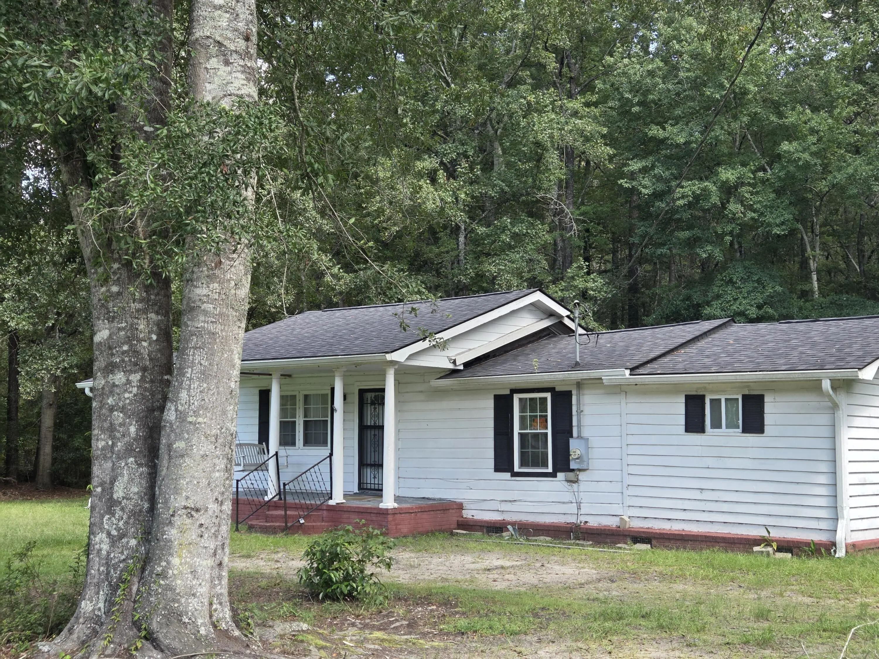 Photo of Listing #26025088