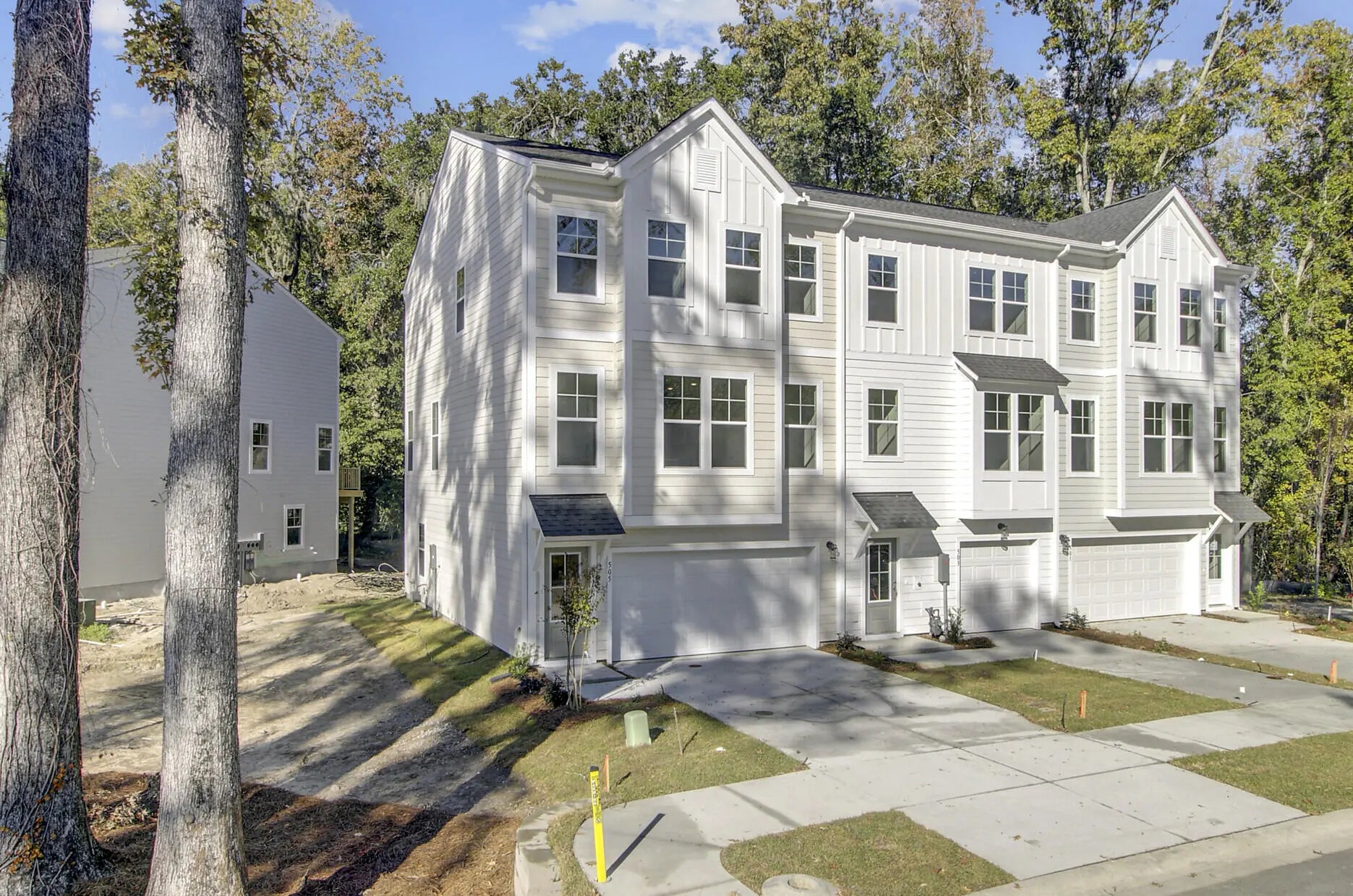 Photo of Listing #25029560