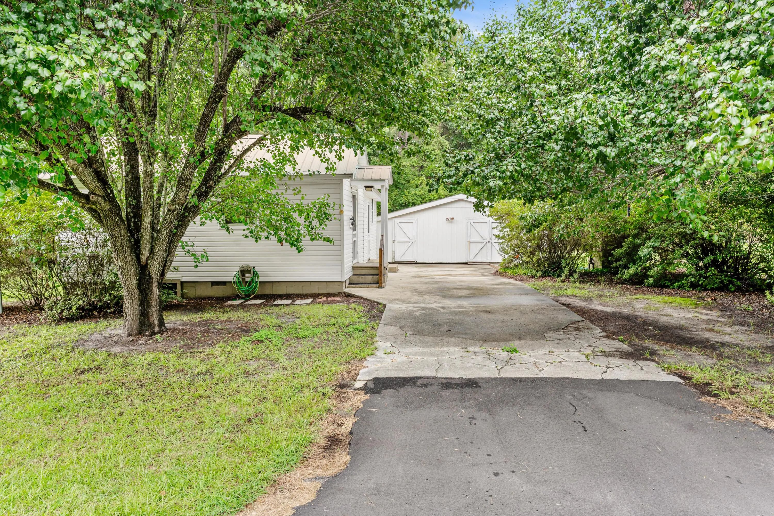 Photo of Listing #26024472