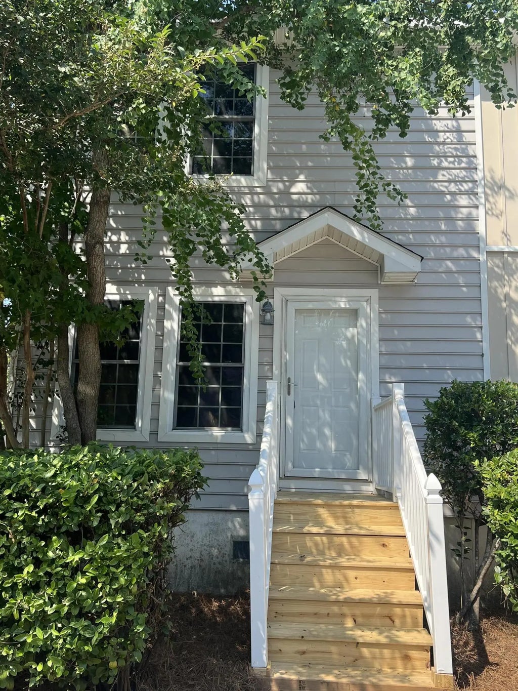 8589 Lake Marion Drive 600, 800, 1000, 1100, North Charleston