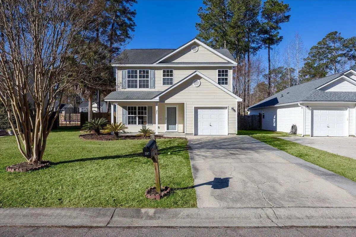 Photo of Listing #25001845