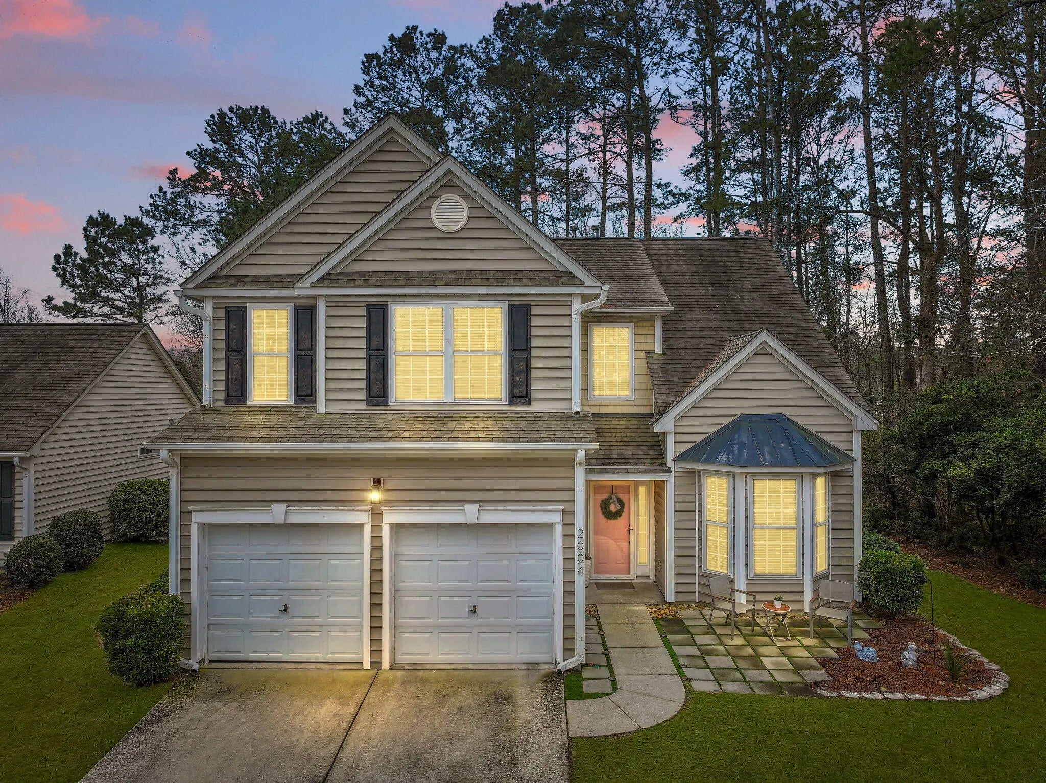 Photo of Listing #25016830