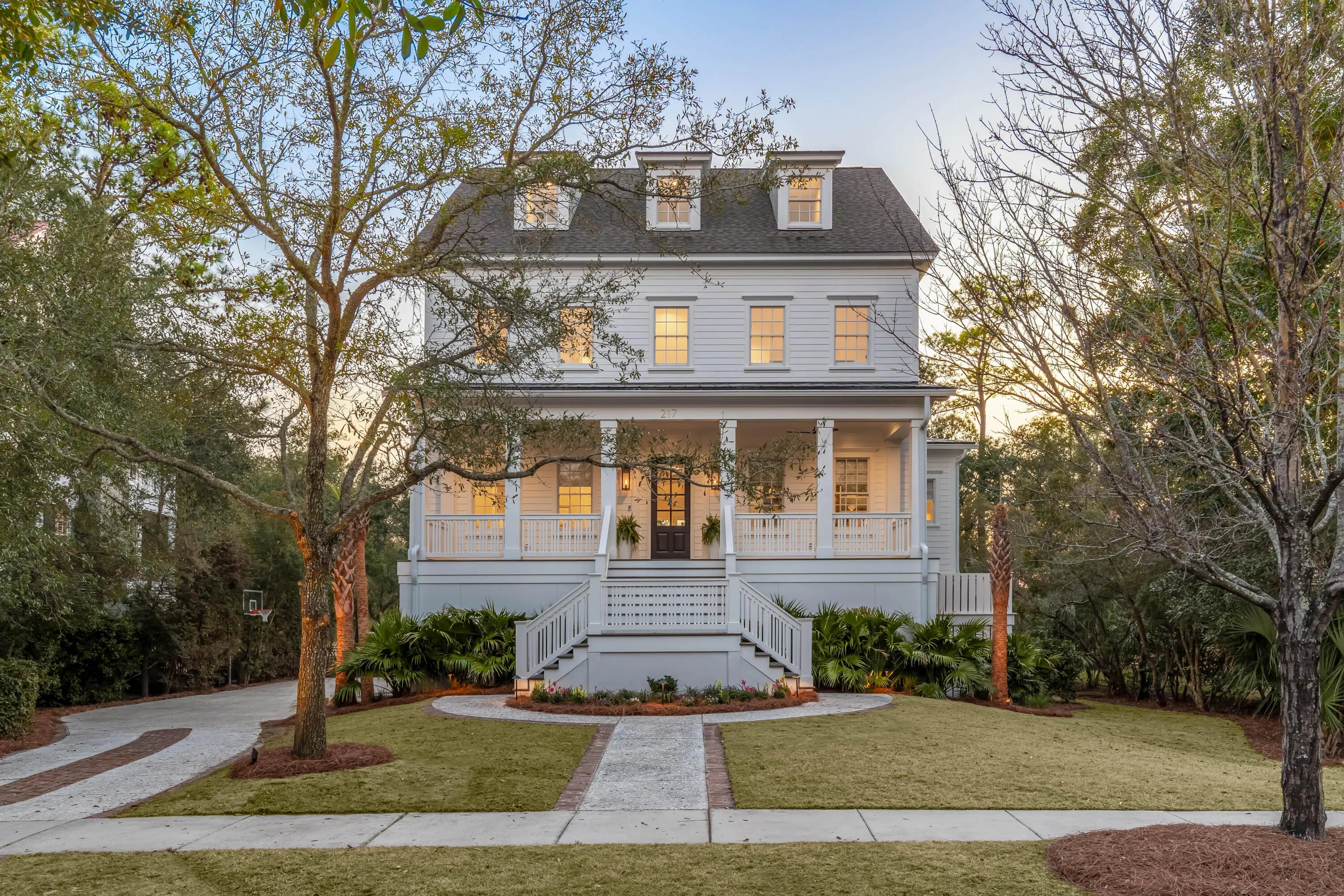 Photo of Listing #25003728