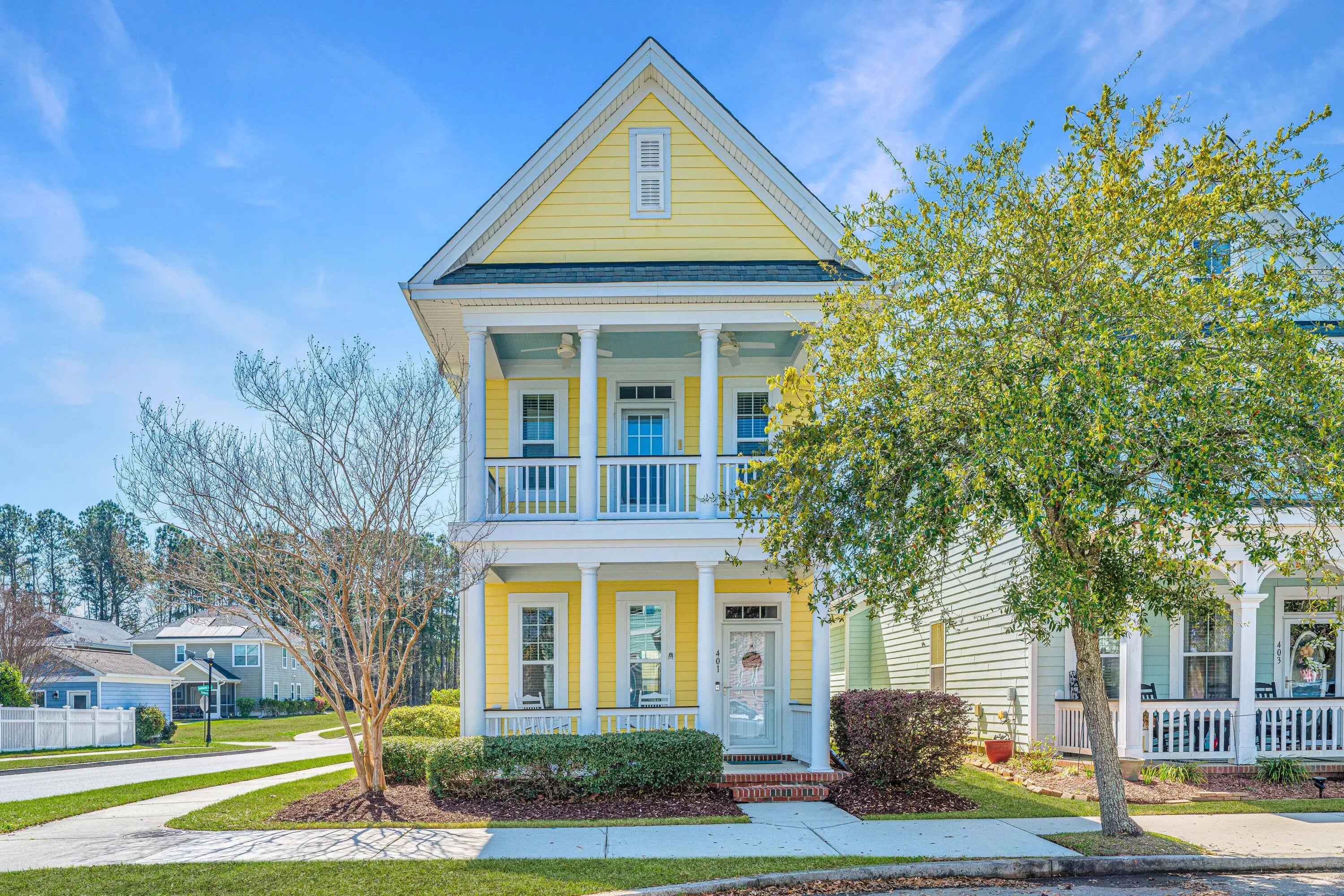 Photo of Listing #25008278