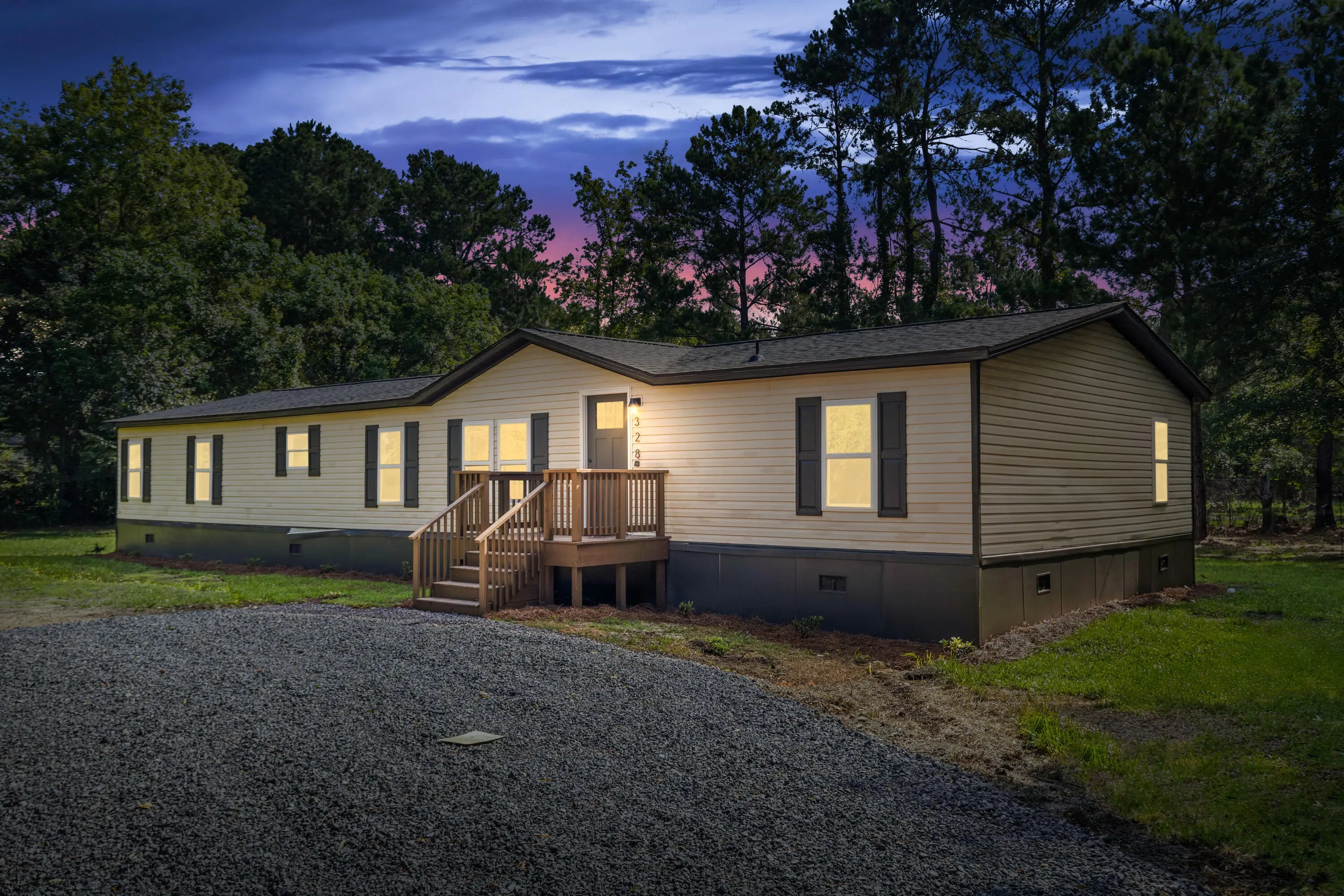 Photo of Listing #25019427