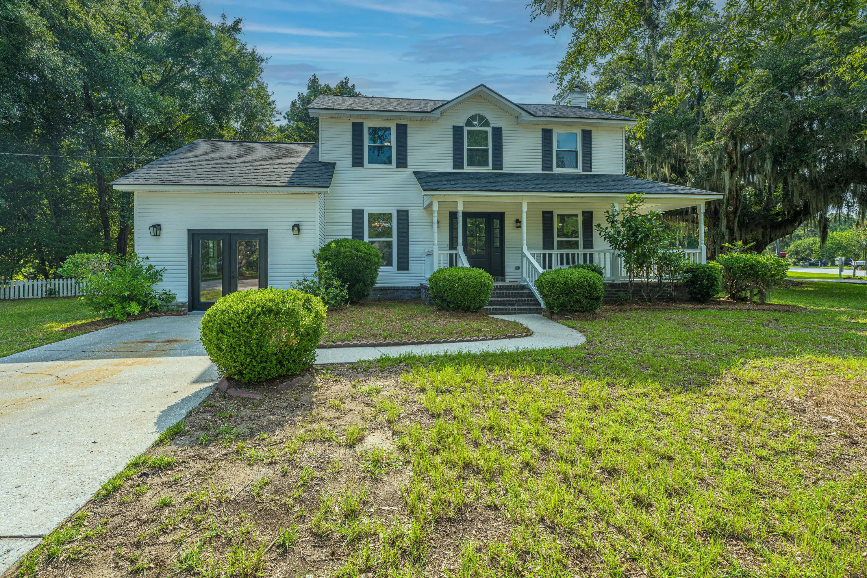Photo of Listing #26021770