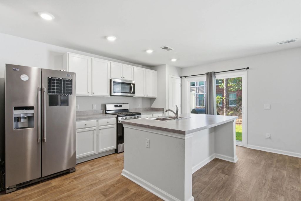 181 Orchid Bloom Circle, Moncks Corner
