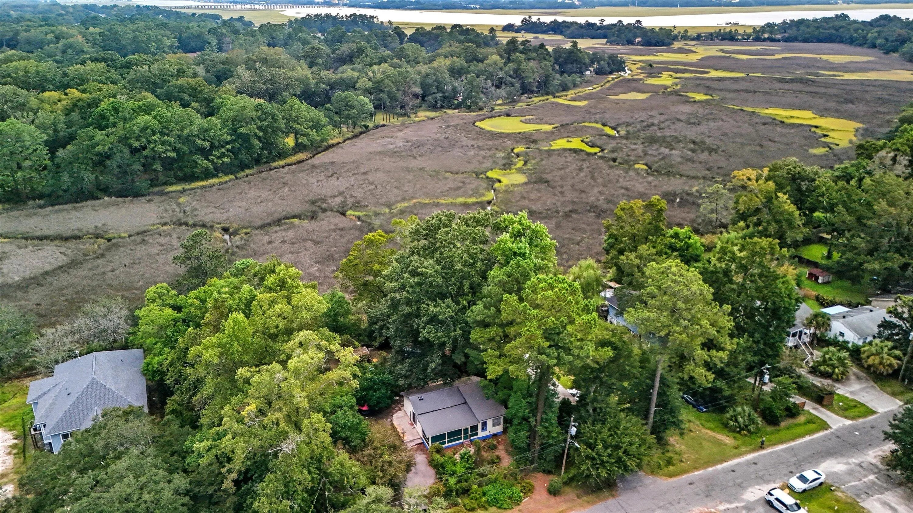 Photo of Listing #25025911