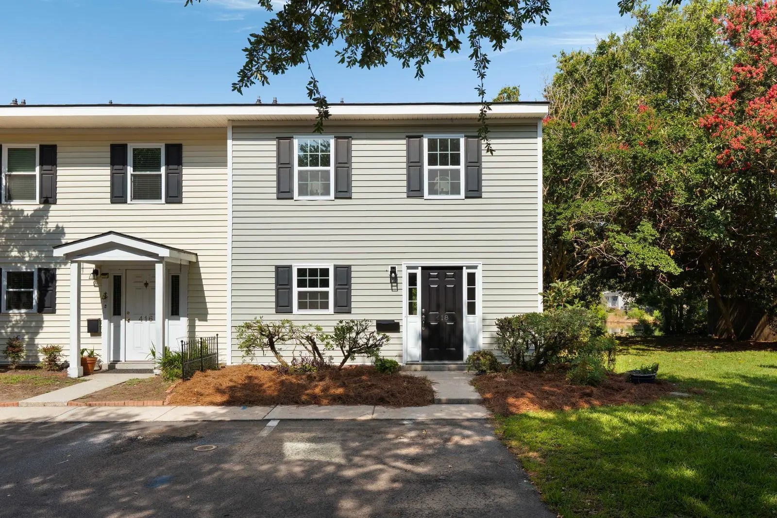 Photo of Listing #25017937