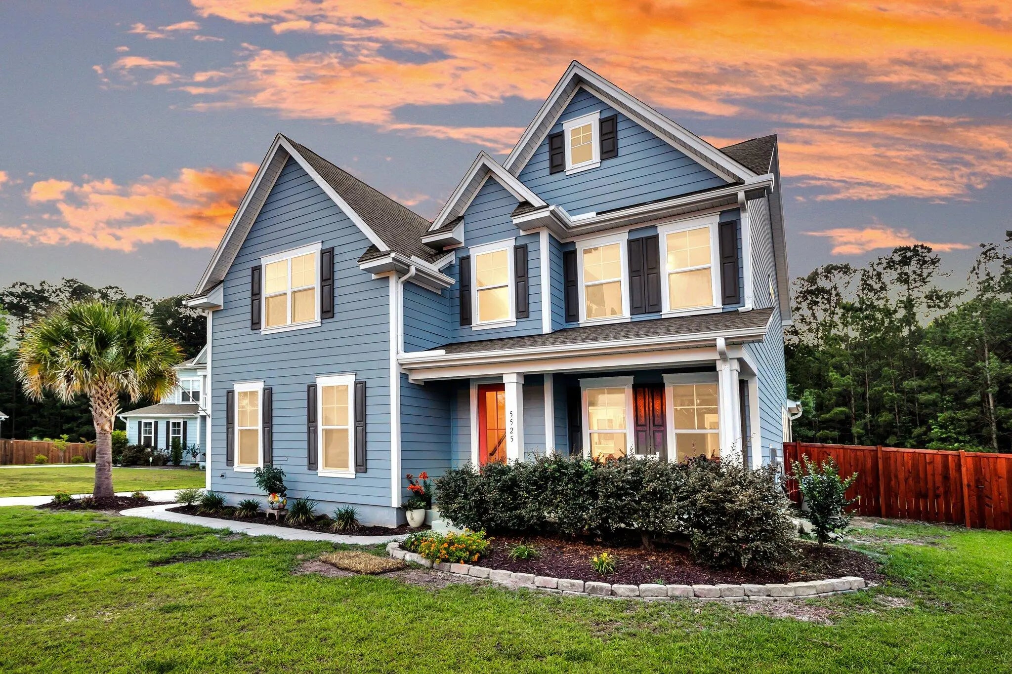 Photo of Listing #25013663