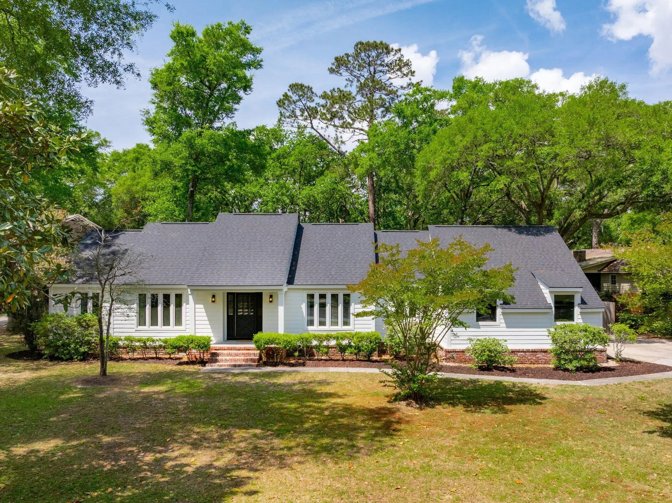 Photo of Listing #25011133