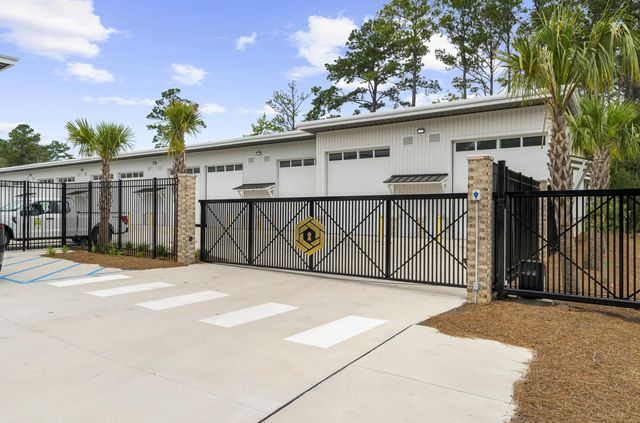 Photo of 569 Faison Road B5, Mount Pleasant SC
