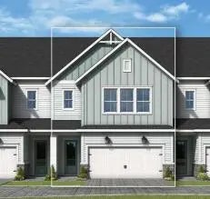 Photo of Listing #26000243