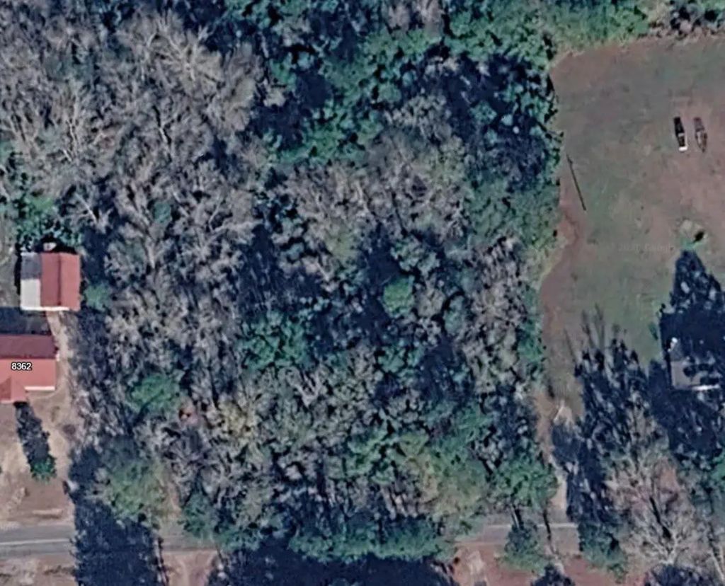 8354 Sugar Hill Road, Adams Run