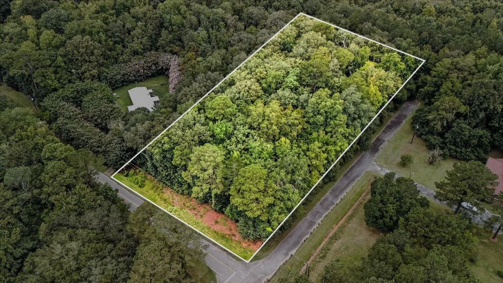 100 Wilton Drive, Summerville