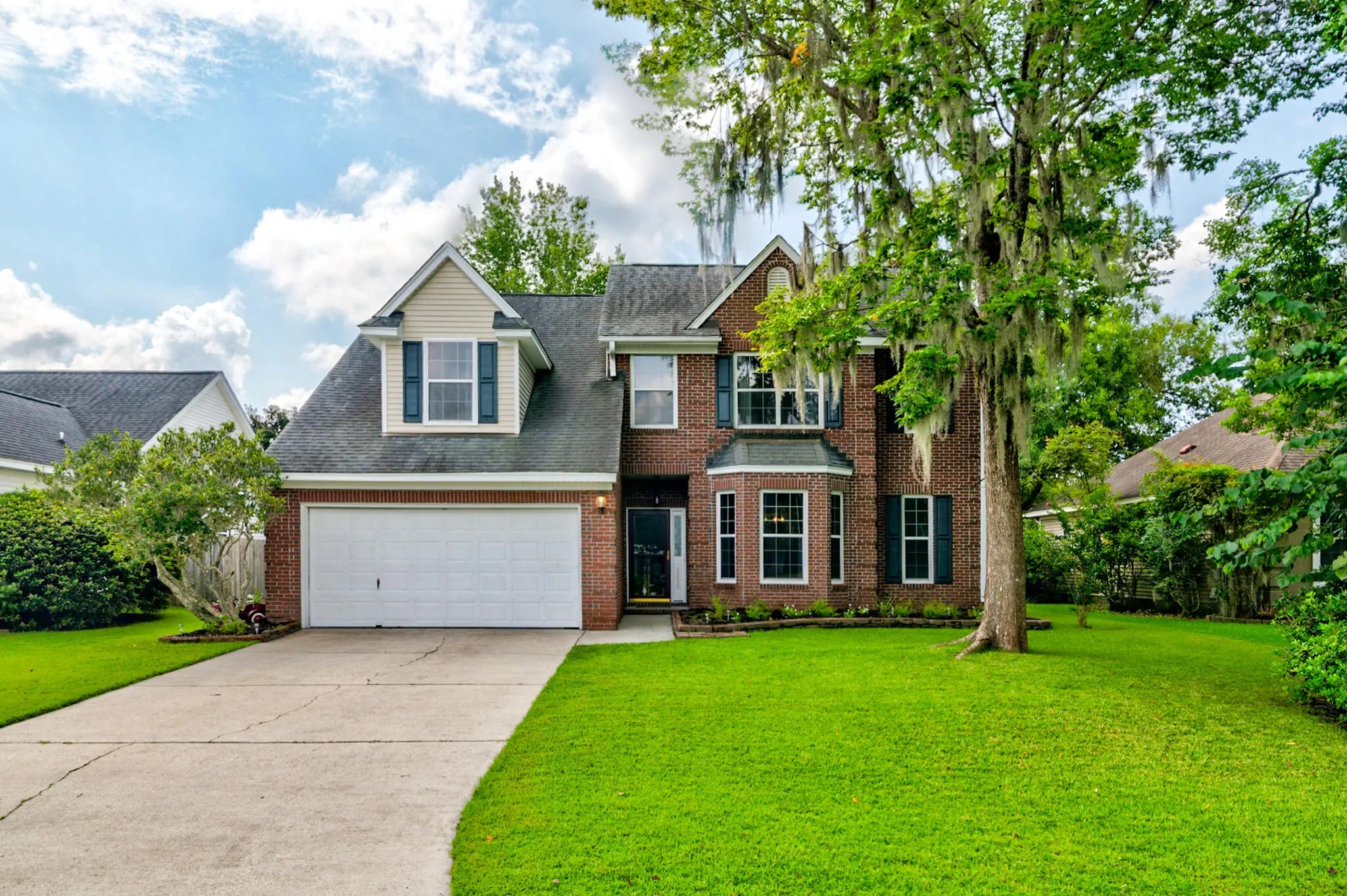 Photo of Listing #25023205