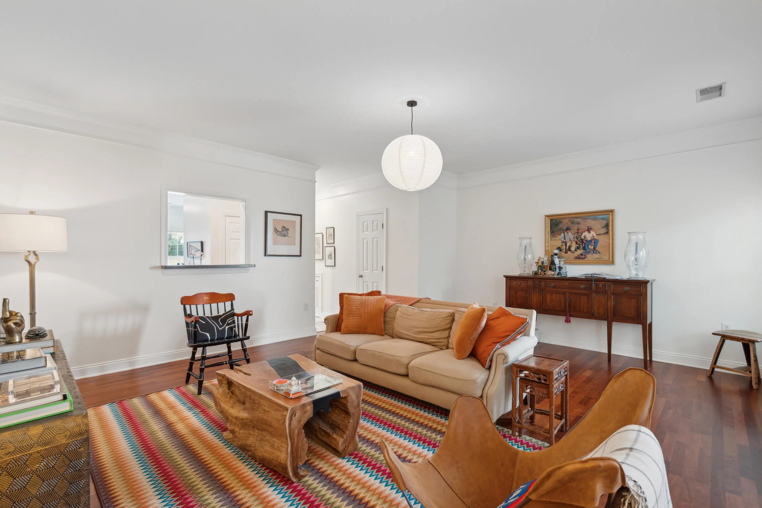 Photo of Listing #25012533