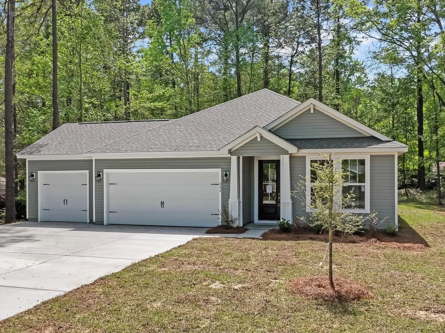 Photo of Listing #24030424