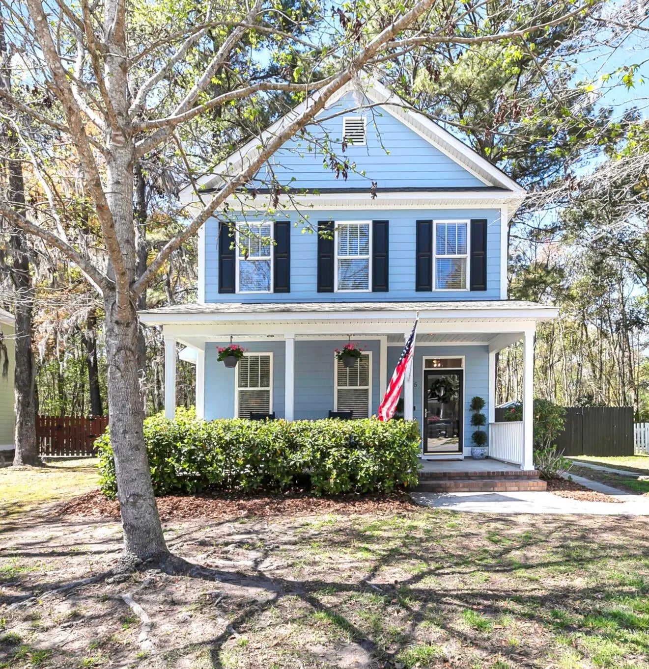 Photo of Listing #25008175