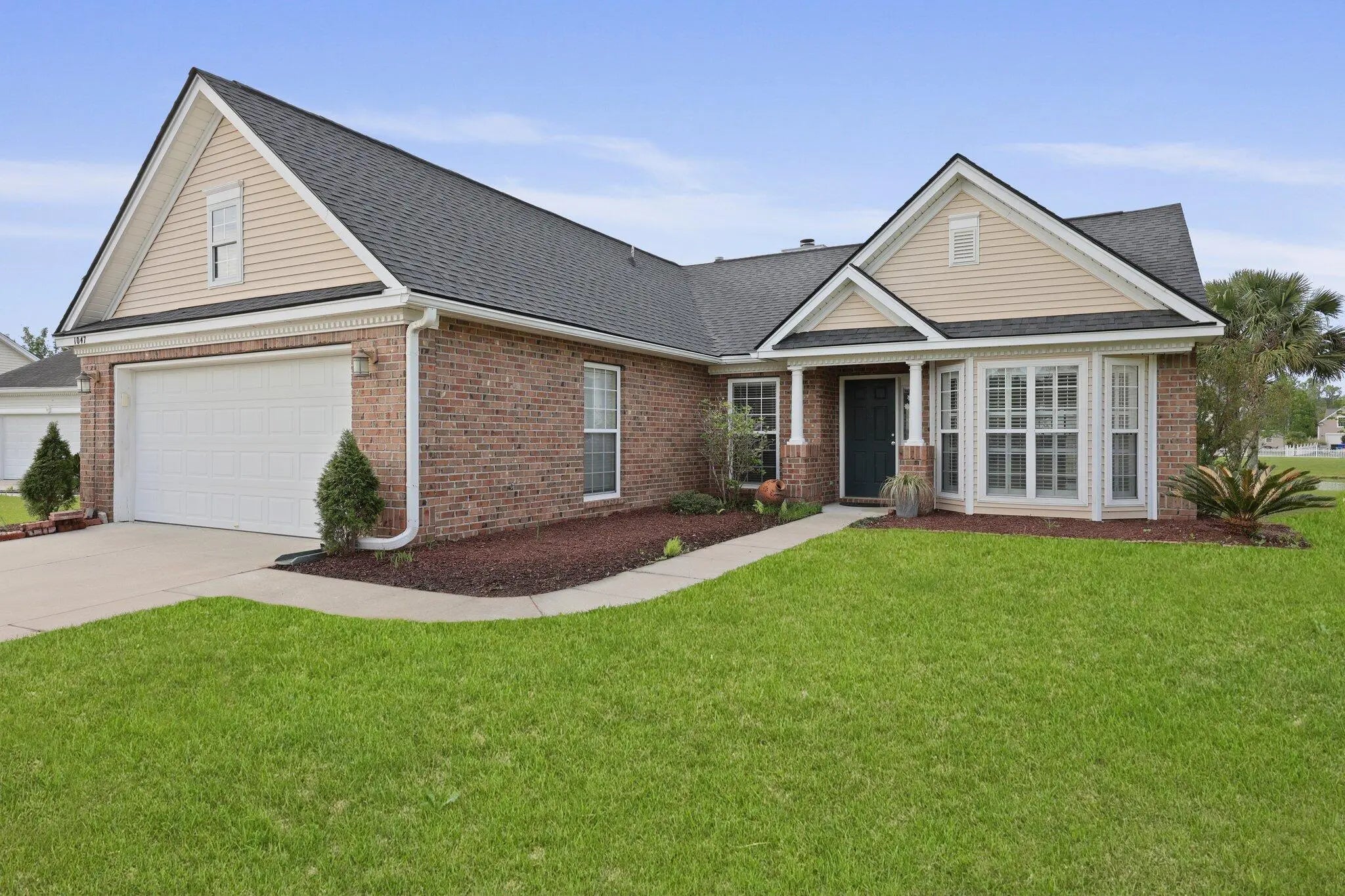 Photo of Listing #25010321