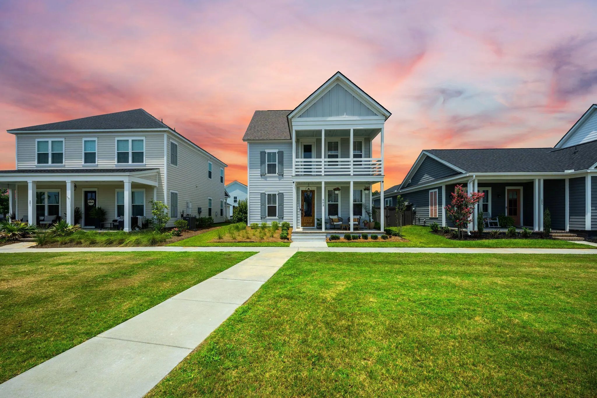 Photo of Listing #25027334