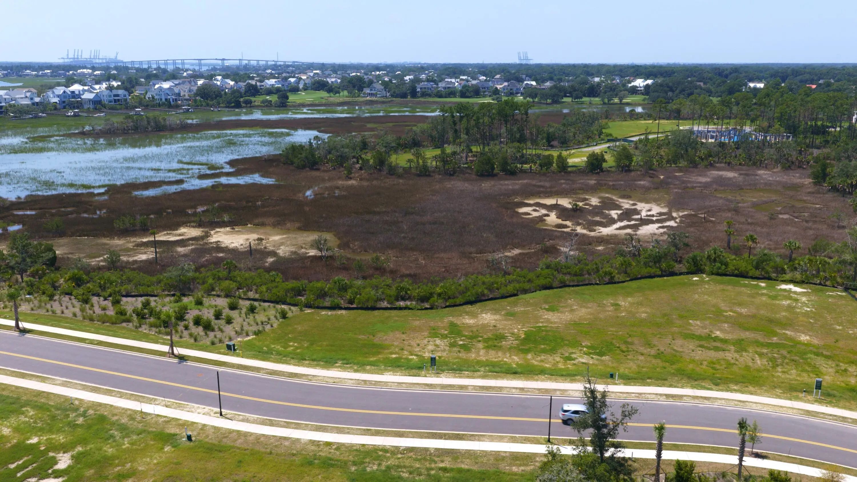 1109 Ship Builder Street, Charleston, SC, 29492
